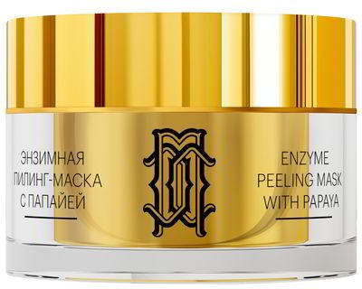 Mezolux_enzim_peeling_01_ok копия.jpg Mezolux_enzim_peeling_01_ok копия.jpg