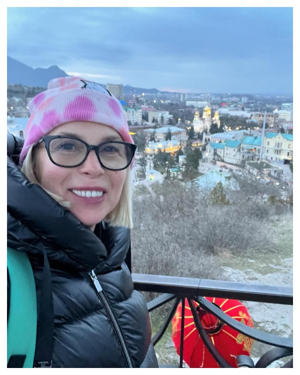 MyCollages - 2025-11-06T102846.764.jpg MyCollages - 2025-11-06T102846.764.jpg