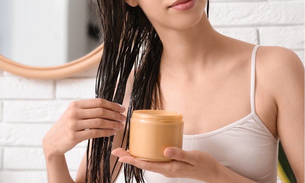 MyCollages - 2026-01-21T122719.489.jpg