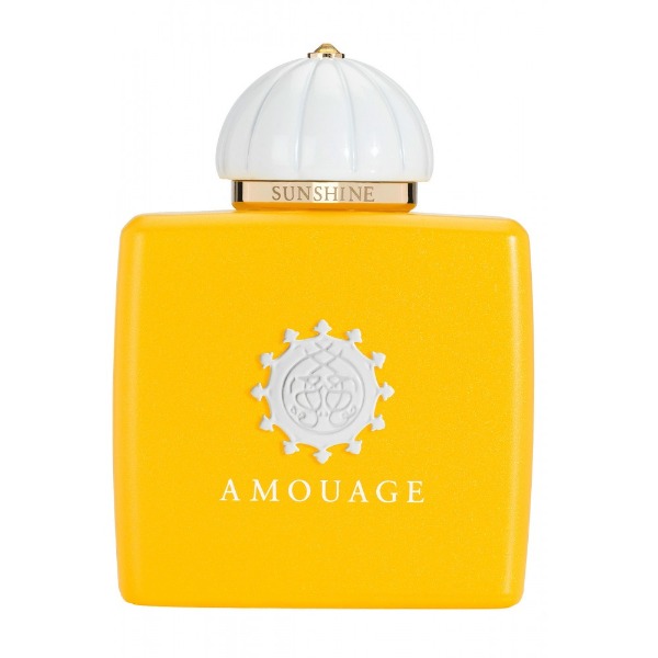 Amouage.jpg