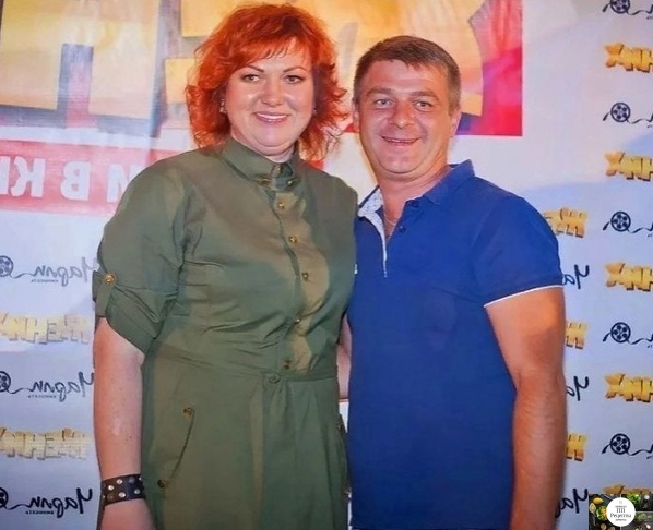 Ольга Картункова с мужем.jpg
