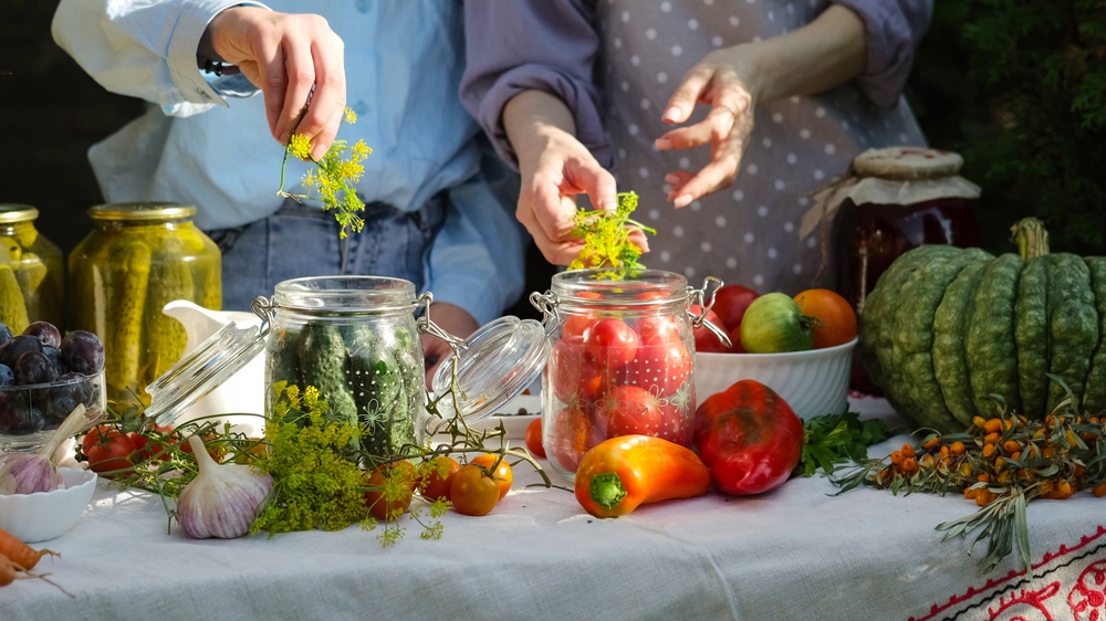 shutterstock_2360294627.jpg