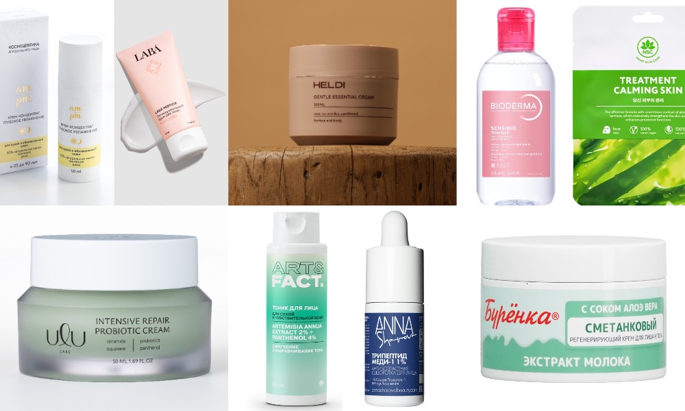 MyCollages - 2026-02-16T132324.232.jpg