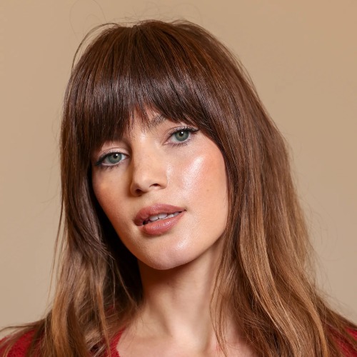 MyCollages - 2025-11-14T093108.230.jpg MyCollages - 2025-11-14T093108.230.jpg