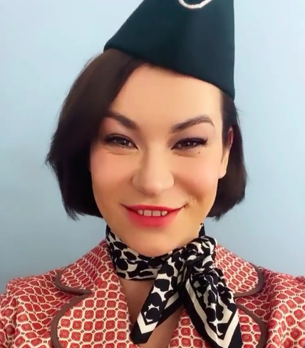 Снимок экрана 2020-11-09 в 11.09.22.png Снимок экрана 2020-11-09 в 11.09.22.png