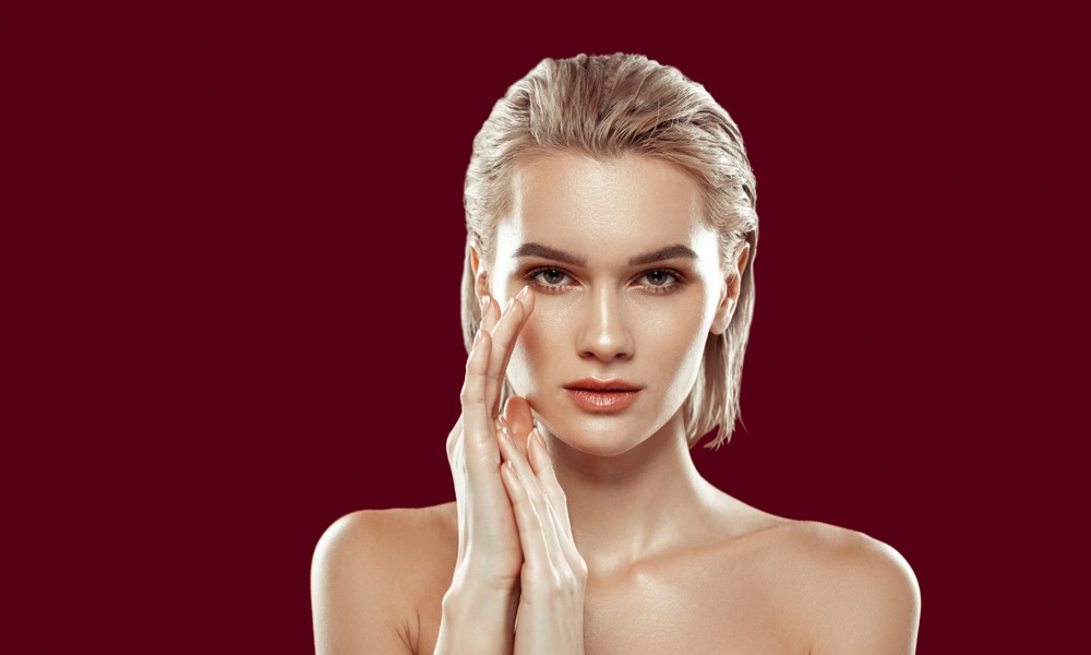 MyCollages - 2025-11-17T150210.642.jpg