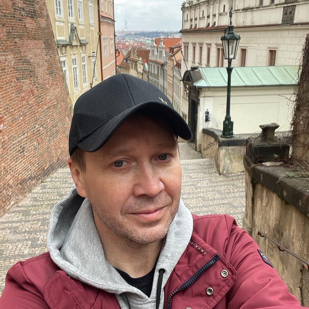 Евгений Миронов Евгений Миронов