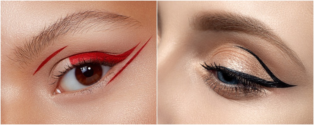 MyCollages - 2026-04-28T140608.092.jpg