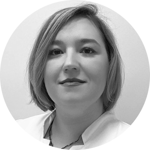 Кардашова.png Кардашова.png