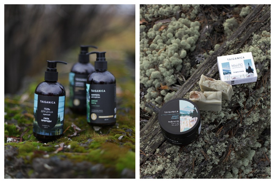 MyCollages - 2025-11-25T133603.620.jpg