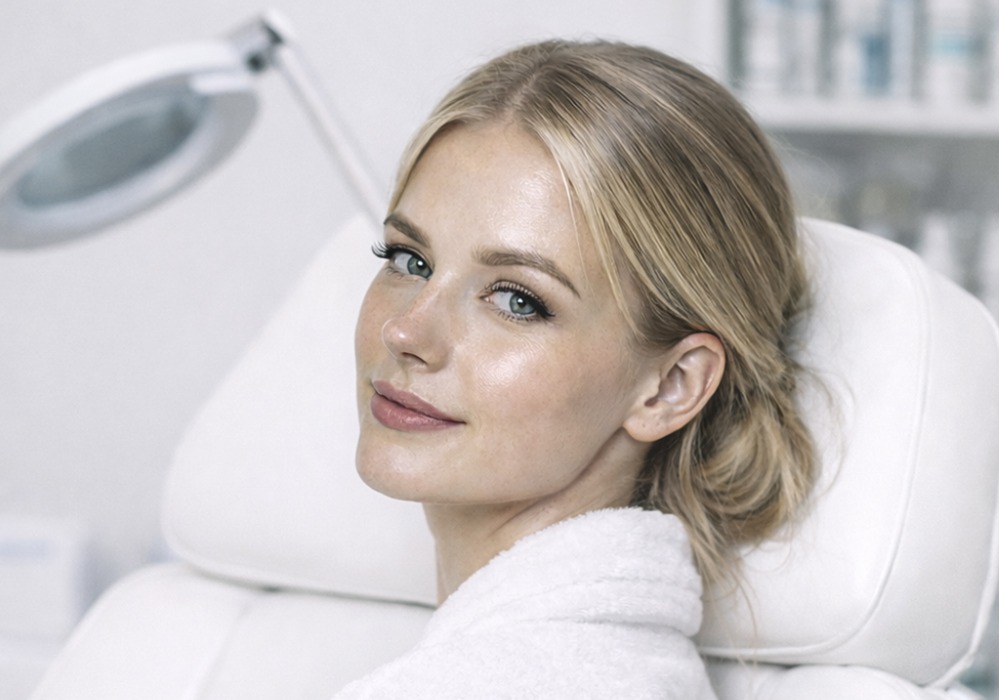 MyCollages - 2026-04-22T120658.707.jpg