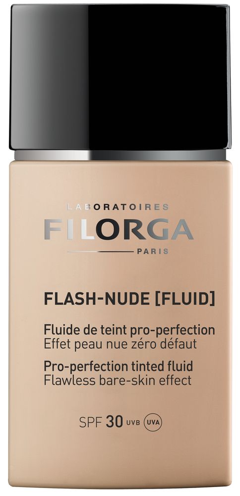 Filorga.jpg Filorga.jpg