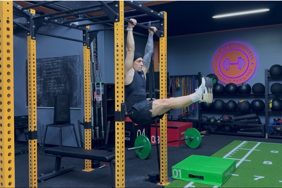 MyCollages - 2025-12-05T160209.598.jpg MyCollages - 2025-12-05T160209.598.jpg