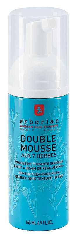 Очищающая пенка для лица 7 трав L'Occitane копия.jpg Очищающая пенка для лица 7 трав L'Occitane копия.jpg