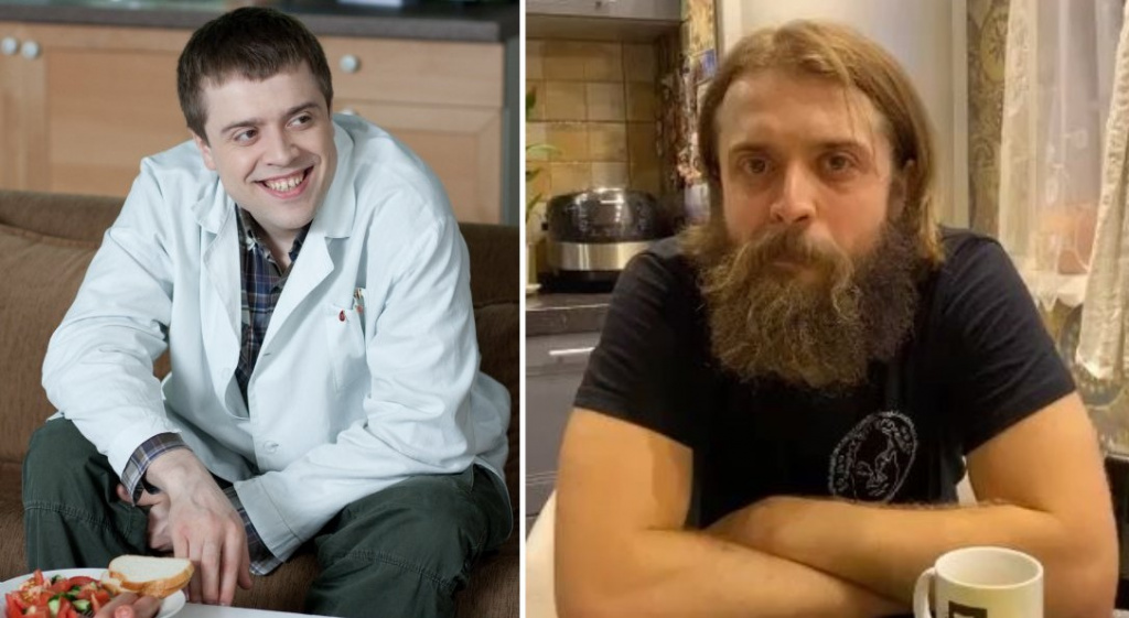Александр Ильин.jpg Александр Ильин.jpg