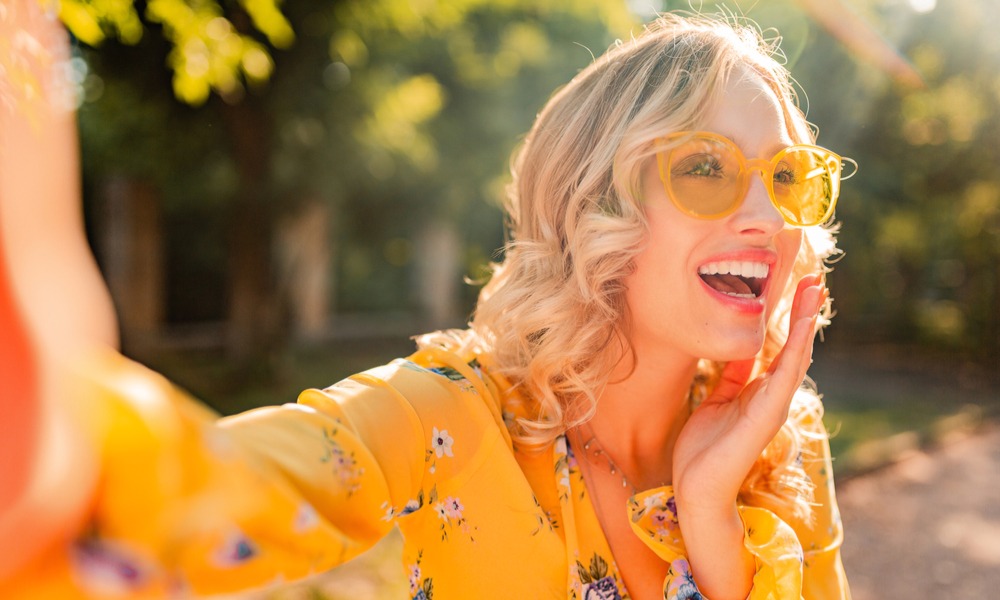 MyCollages - 2026-04-28T183644.469.jpg