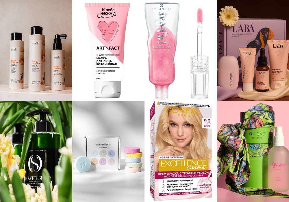 MyCollages - 2026-03-03T185555.588.jpg