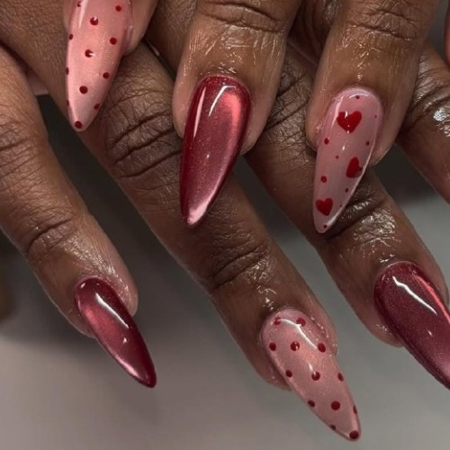 MyCollages - 2026-02-12T215905.963.jpg