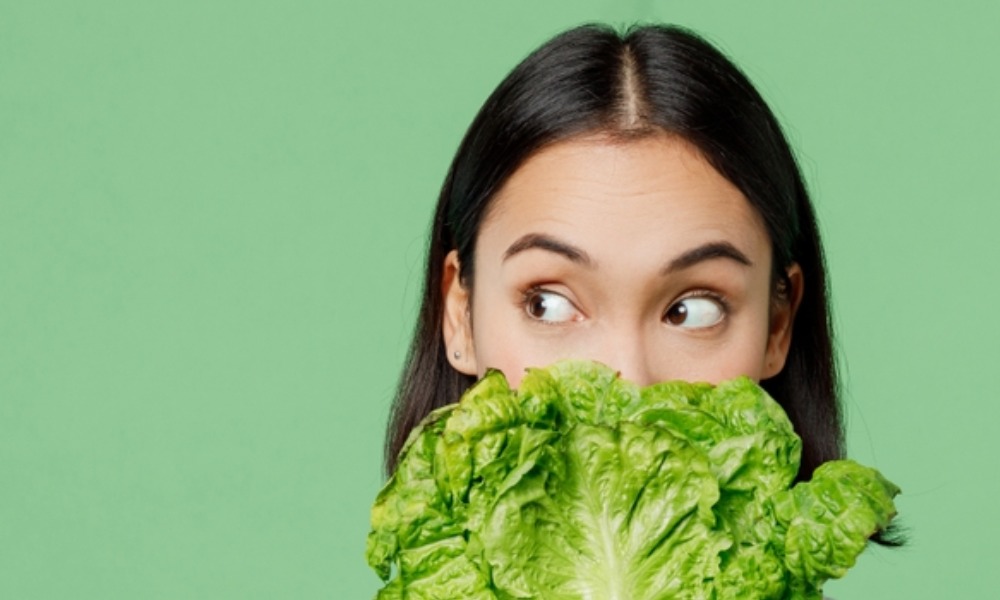 MyCollages - 2026-01-19T182109.436.jpg