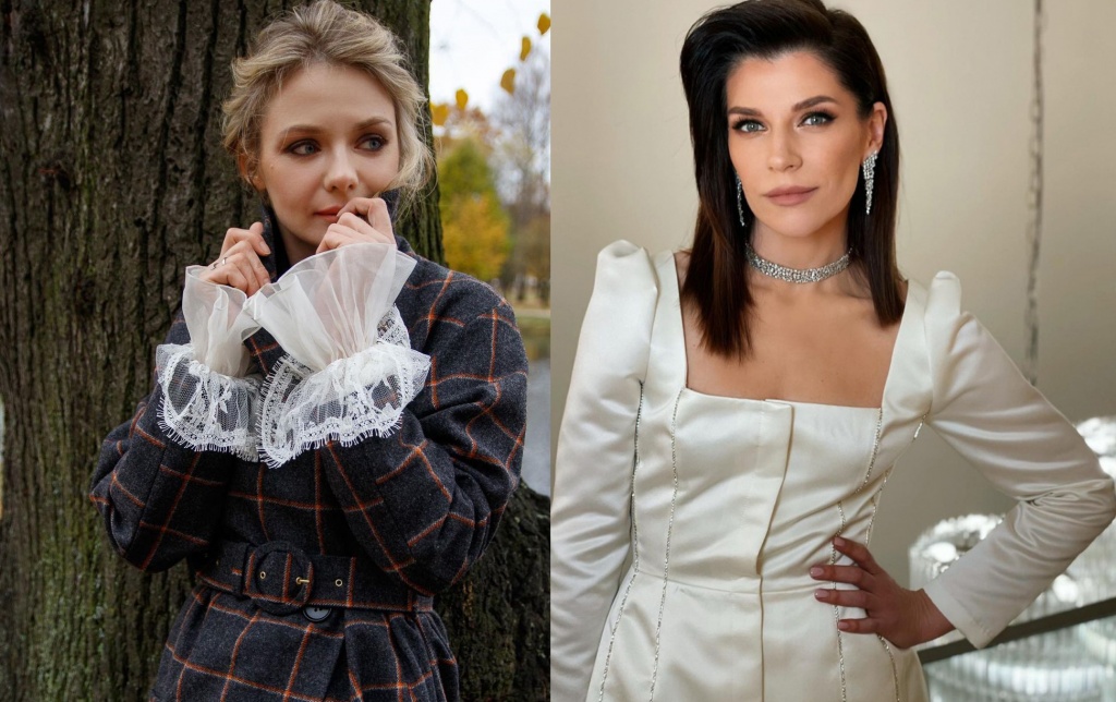 Карина Разумовская - Екатерина Волкова.jpg Карина Разумовская - Екатерина Волкова.jpg