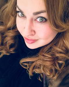 Олеся-Пелагеина.jpg Олеся-Пелагеина.jpg