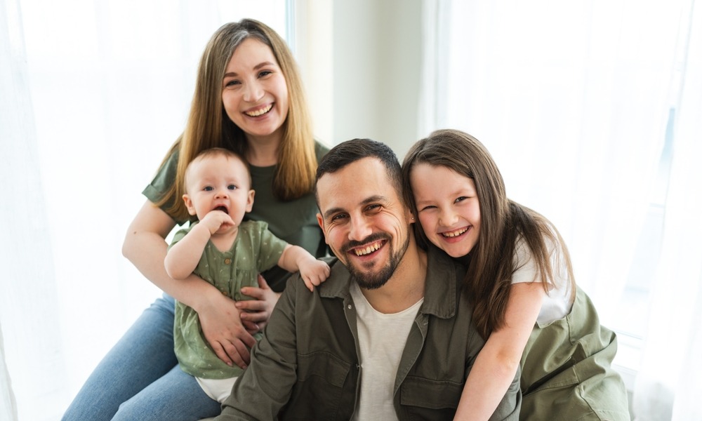 MyCollages - 2025-10-30T164936.638.jpg MyCollages - 2025-10-30T164936.638.jpg