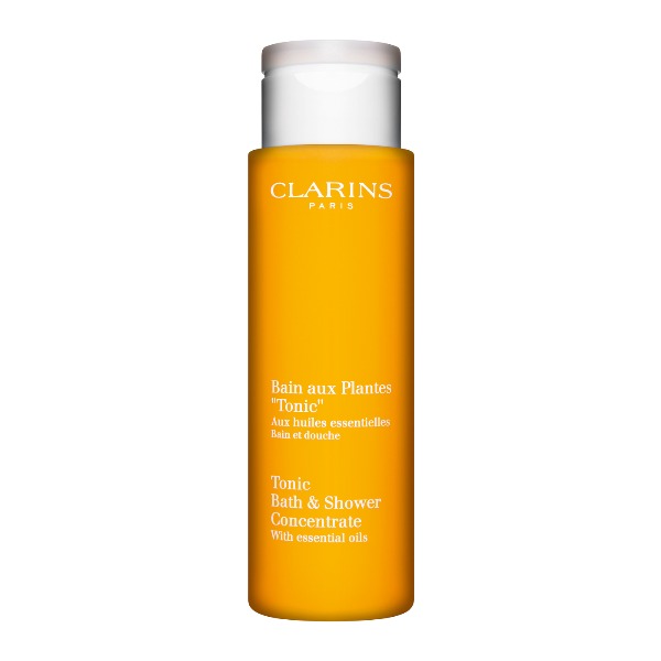 Clarins.jpg Clarins.jpg