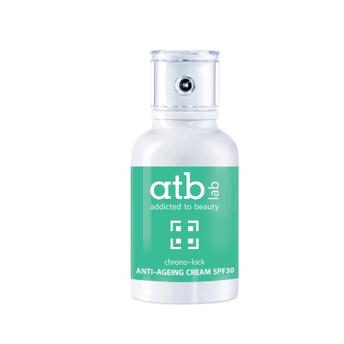 ATB Lab SPF.jpg