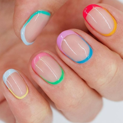 MyCollages - 2025-11-17T113504.192.jpg MyCollages - 2025-11-17T113504.192.jpg