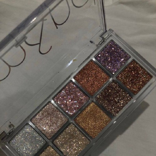 MyCollages - 2025-12-19T163020.135.jpg