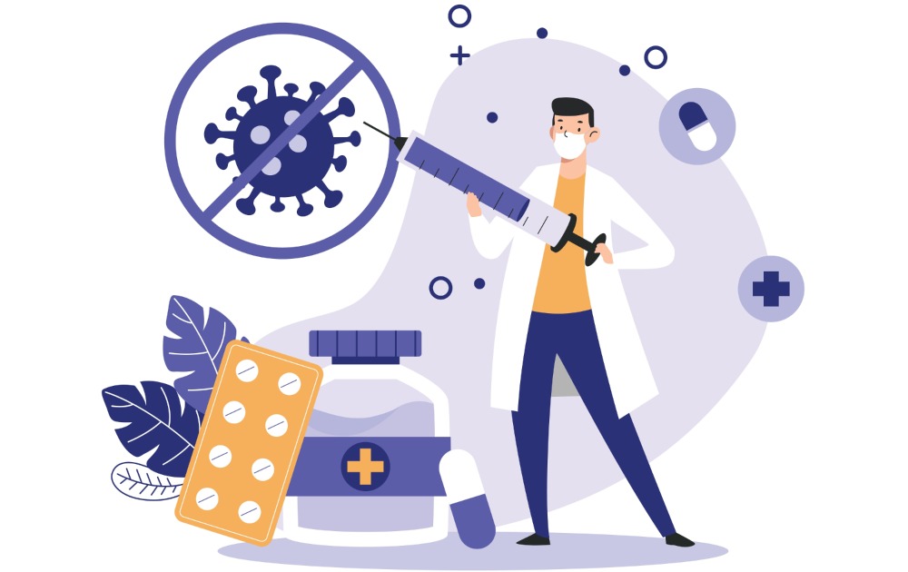 MyCollages - 2026-04-22T170845.966.jpg