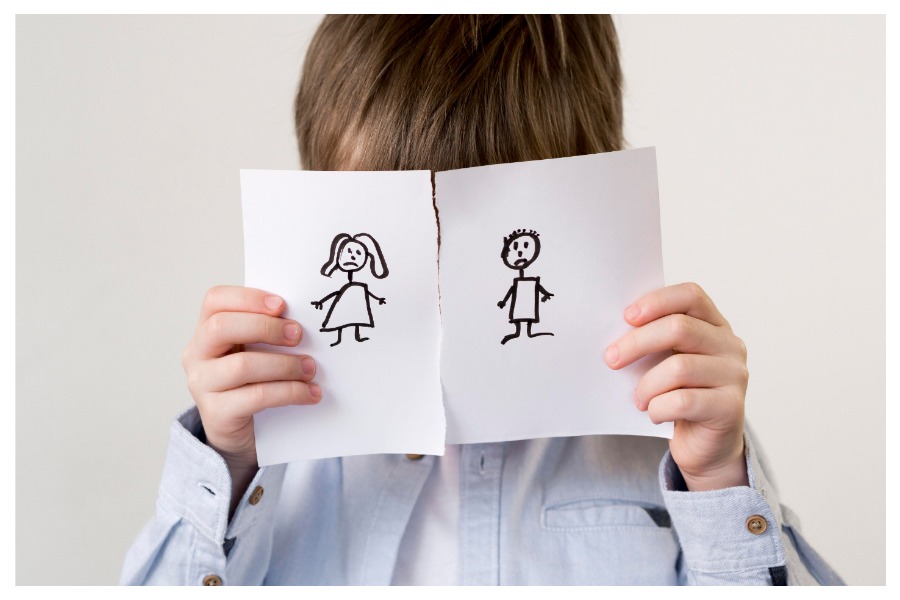 MyCollages - 2025-11-06T120501.783.jpg