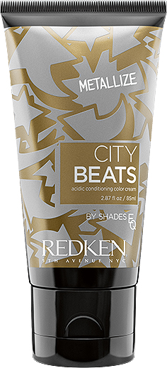 Redken-2018-City-Beats-Metallize-Gold-RGB.jpg