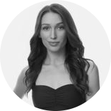 black-white-image (21).png black-white-image (21).png