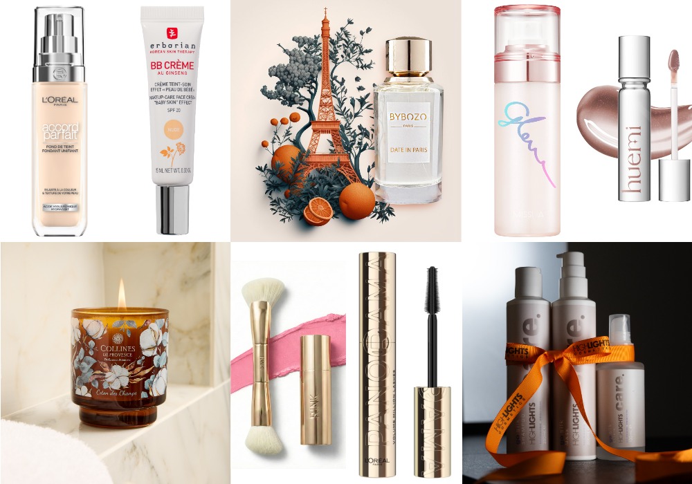 MyCollages - 2026-03-04T115051.699.jpg