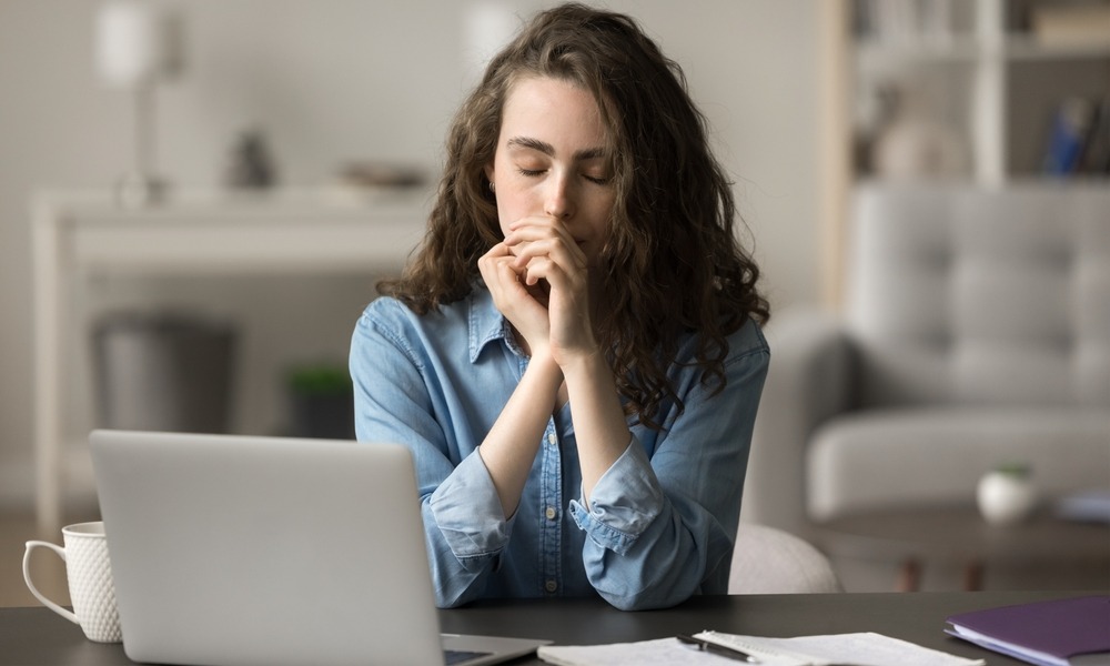 MyCollages - 2025-12-19T185521.595.jpg