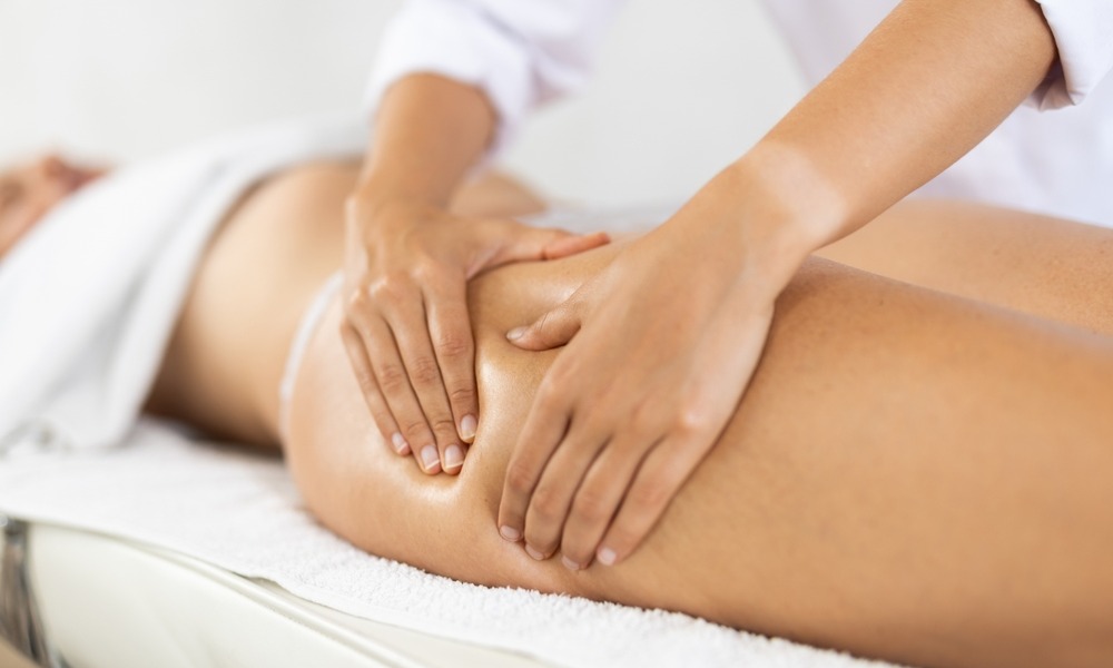 MyCollages - 2026-03-18T153215.017.jpg