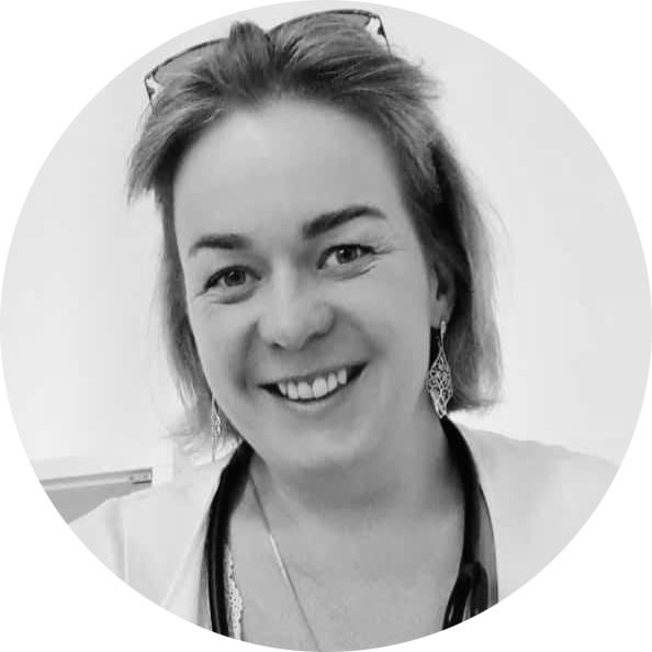 Камышникова.png Камышникова.png