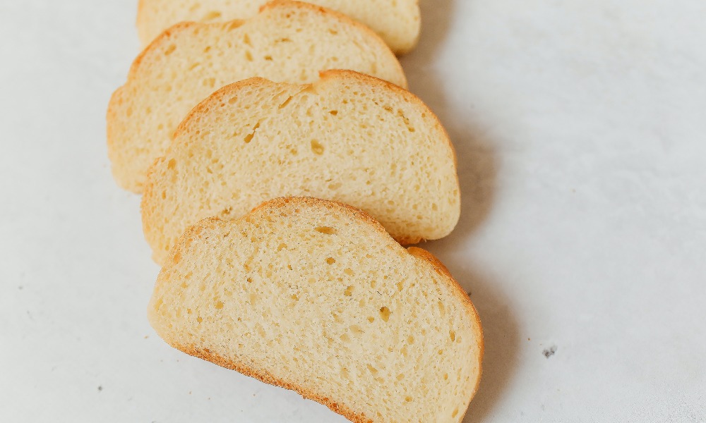Вреден ли белый хлеб.jpg