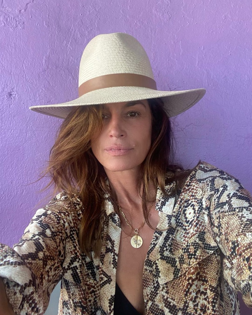 cindycrawford_244005642_2727564150876332_4686462573883230242_n.jpg cindycrawford_244005642_2727564150876332_4686462573883230242_n.jpg
