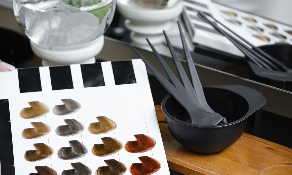 MyCollages (58).jpg MyCollages (58).jpg