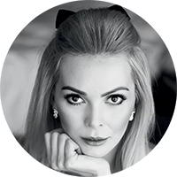 Екатерина Левит.jpg Екатерина Левит.jpg
