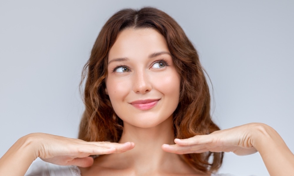 MyCollages - 2026-03-18T131327.901.jpg