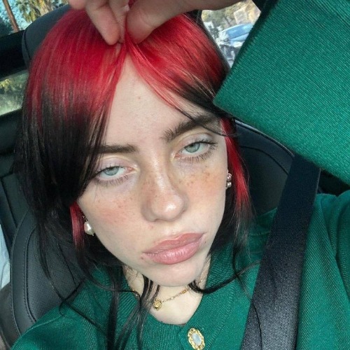 MyCollages - 2026-01-13T172016.290.jpg MyCollages - 2026-01-13T172016.290.jpg