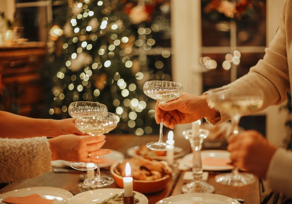 MyCollages - 2025-12-29T132408.096.jpg