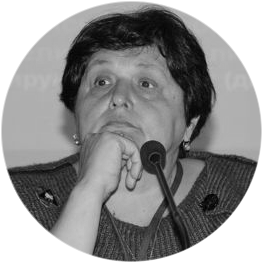 Урманчеева.png Урманчеева.png
