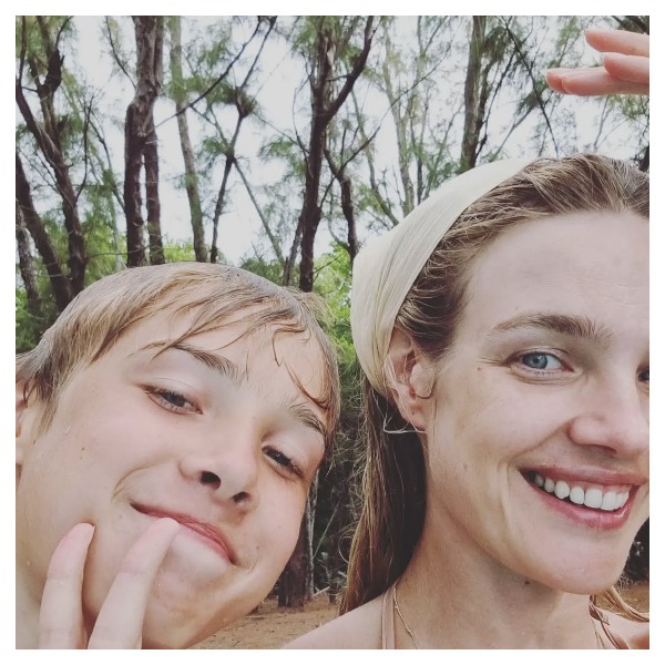 MyCollages - 2025-11-24T175010.454.jpg