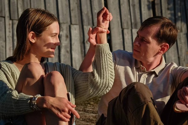 MyCollages - 2026-02-13T123742.550.jpg