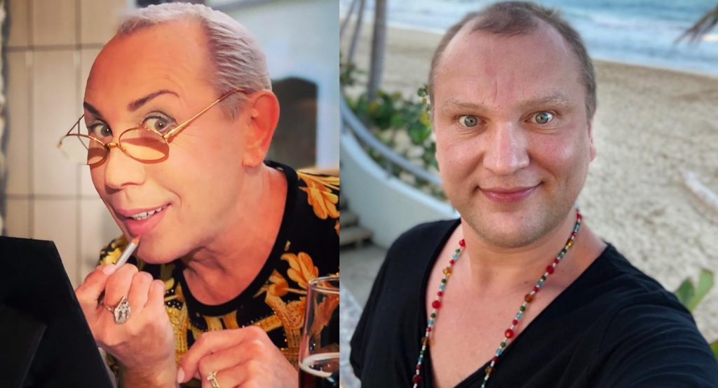 Александр Песков - Владим Казанцев.jpg Александр Песков - Владим Казанцев.jpg