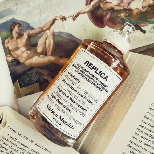 MyCollages - 2026-01-16T171541.380.jpg